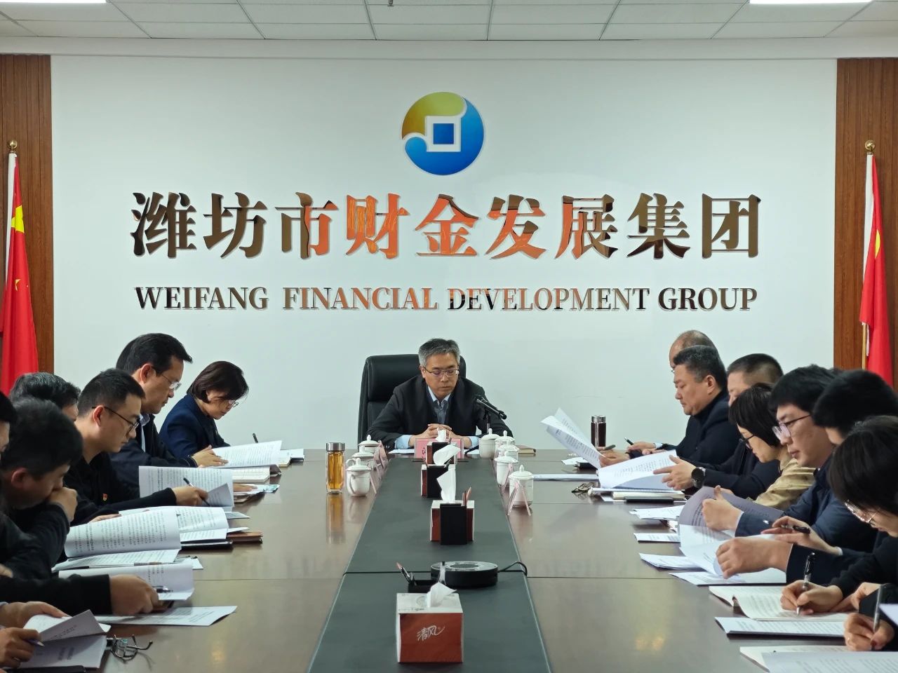 微信圖片_20250328093755.jpg